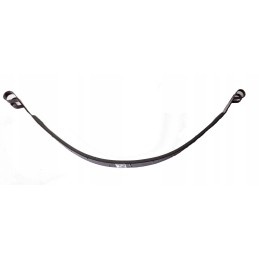 Handbrake band for c 360 46529070 aparts