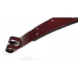 Handbrake band for c 360 46529070 aparts