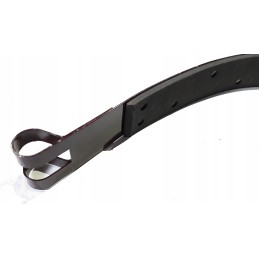 Handbrake band for c 360 46529070 aparts