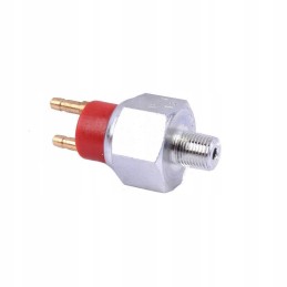 Stop switch ursus c 360 c360 round tips
