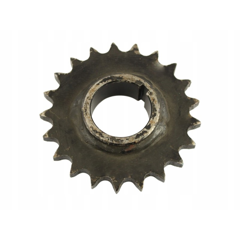 Chain wheel with 21 5644320080