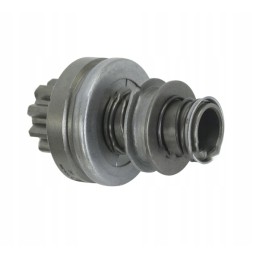 Bendix starter coupling assembly 9 teeth 12