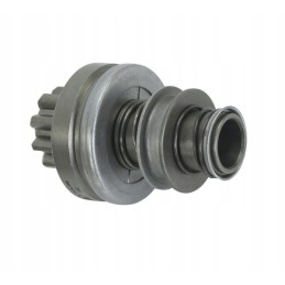 Bendix starter coupling assembly 9 teeth 12