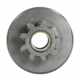 Bendix starter coupling assembly 9 teeth 12