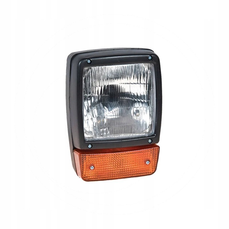 Front work light 693n15jcb2