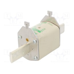 1 pcs x ETI POLAM - 4185419 - Fuse: fuse, aM, 250A, 690VAC, ceramic,industrial, NH2C, WT-NH