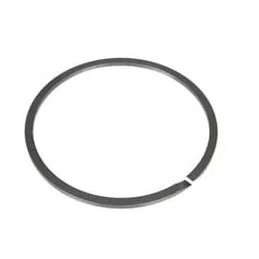 Renault Claas sealing ring