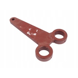 Handbrake lever c 360 50 52 912 0 505291