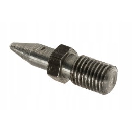 Mtz clutch lever screw 801602033