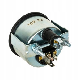 Temperature gauge ursus c385 c 385 89352927