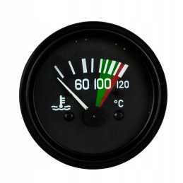 Temperature gauge ursus c385 c 385 89352927