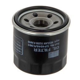 SP4046 hydraulic oil filter