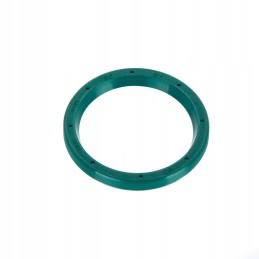 Shaft sealing ring case 3057808r1