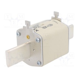 1 pcs x ETI POLAM - 4185226 - Fuse: fuse, gG, 200A, 500VAC, ceramic,industrial, NH2, WT-NH