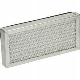 Cabin air filter manitou sc40068 skl46319