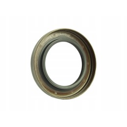 Simmering 44x67x10 15 5 446710155