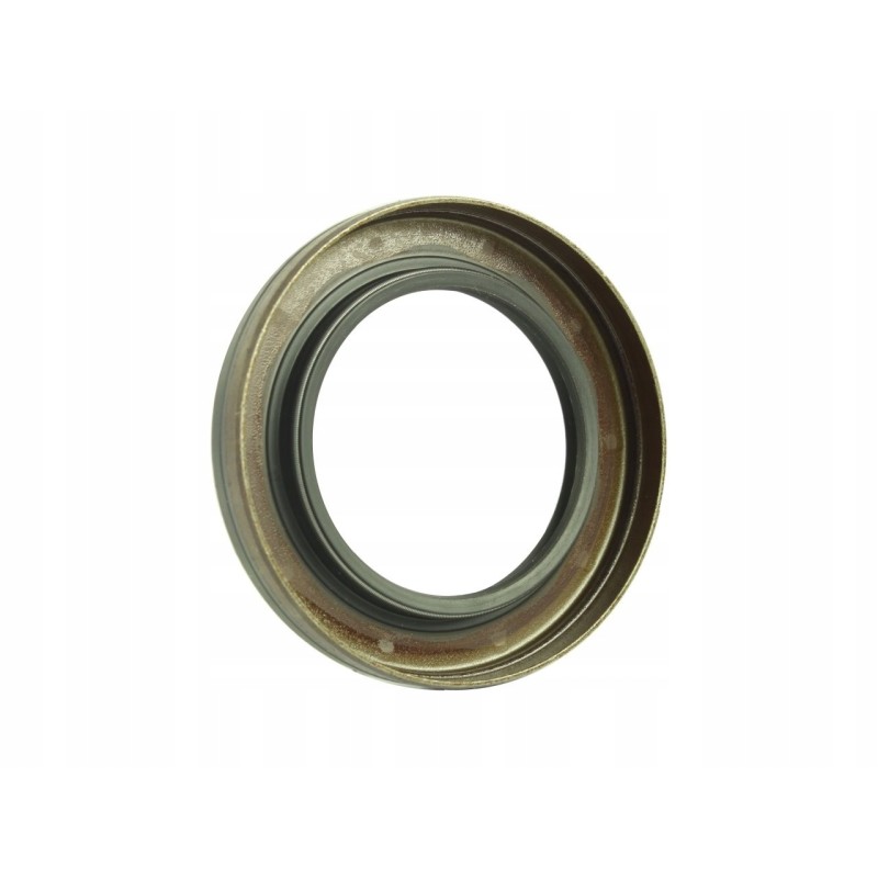 Simmering 44x67x10 15 5 446710155