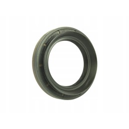 Simmering 44x67x10 15 5 446710155