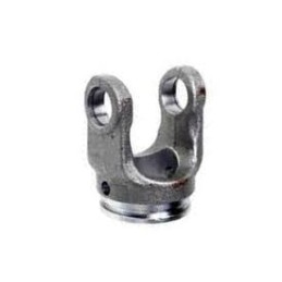 Forklift PTO shaft 24x62m, lemon pipe 34mm