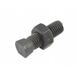Screw m 14x45 10 9 lemi kverneland 1871445kv