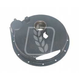 Engine casing of combine harvester Claas 790851