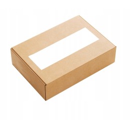 Ham cable 1051062100