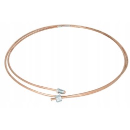 Ham cable 1051062100