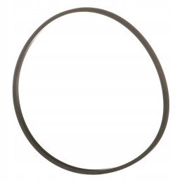 Oring new holland case cnh d2nn3r656a