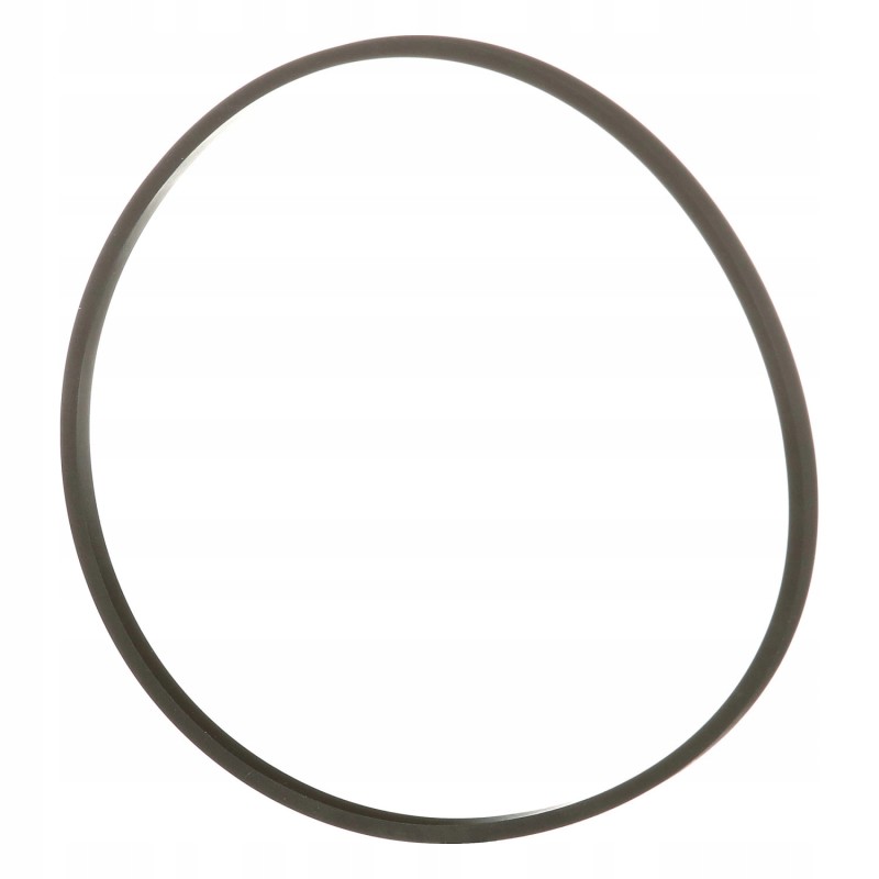 Oring new holland case cnh d2nn3r656a