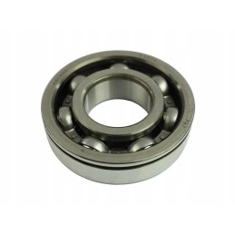 Bearing 6307 e.g