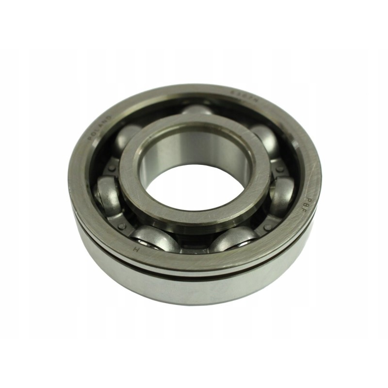 Bearing 6307 e.g