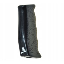 Handbrake handle ZETOR 69112734