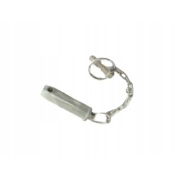Zetor front hook pin 69115392
