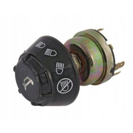 Signal light switch mf ferguson 3029666m91