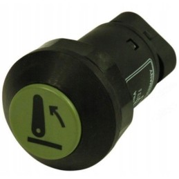 EHR lift lift switch button