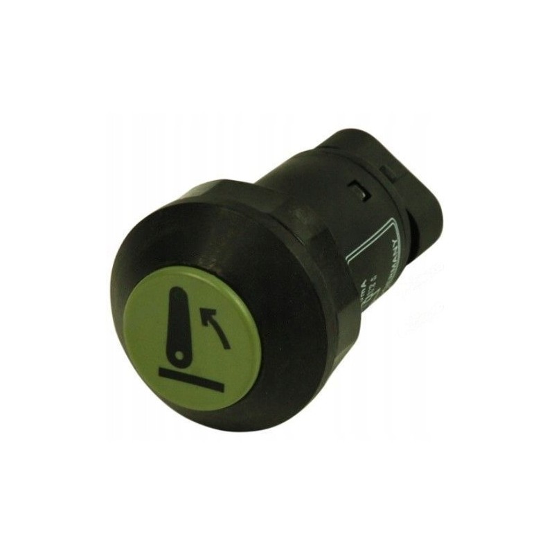 EHR lift lift switch button