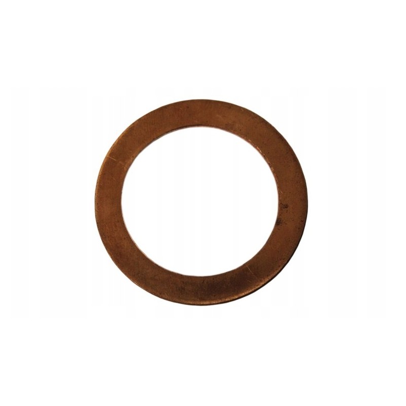 Torque multiplier friction washer c 385