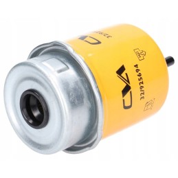 JCB 3CX 4CX Excavator Fuel Filter 32 925694