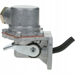 Fuel feed pump 4224451m91 2641a052