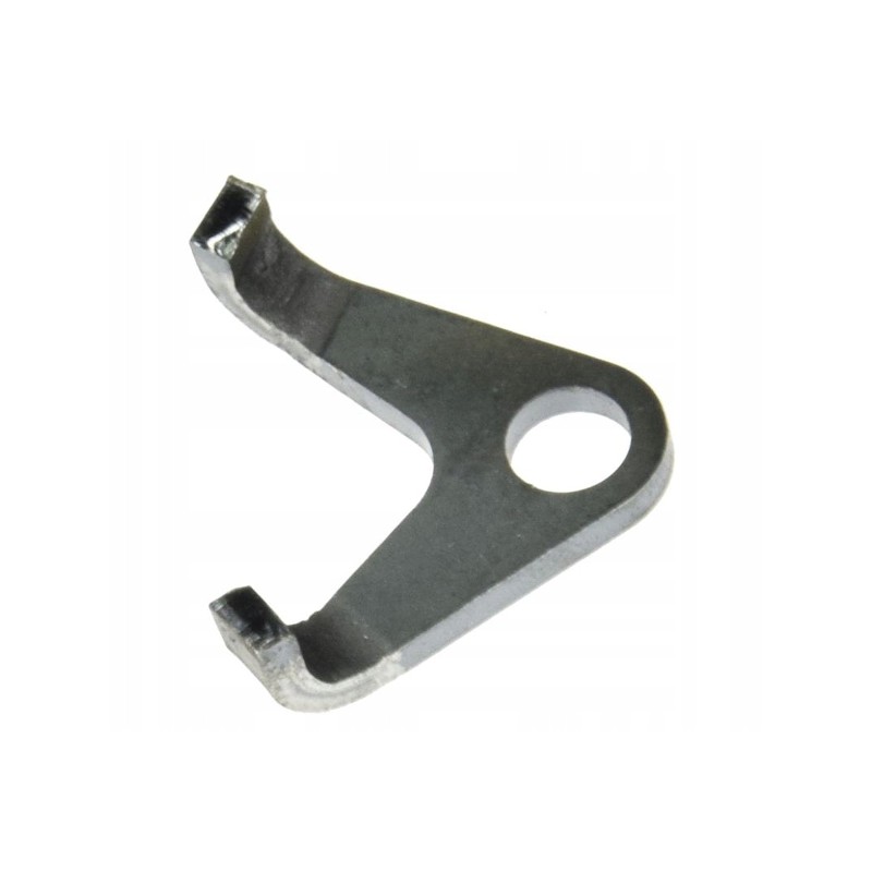 Differential protection c360 5052503