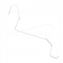 Brake hose left Ursus C 360 Polish