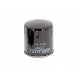 Oil filter so11110
