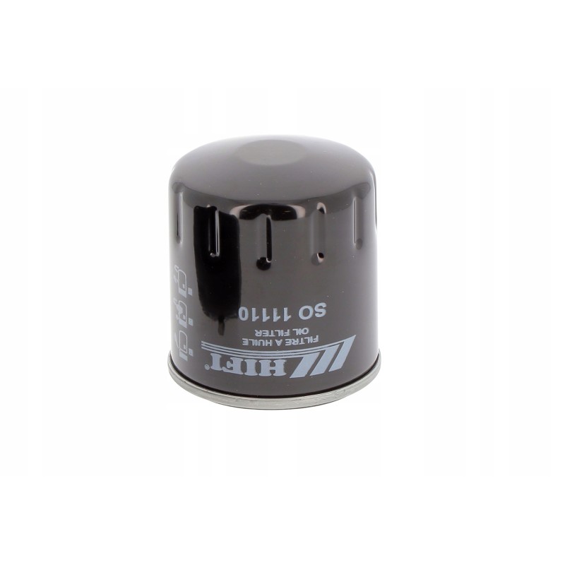 Oil filter so11110