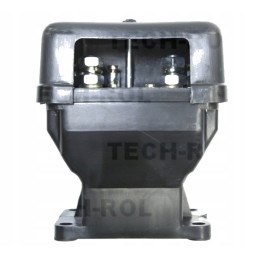 Current switch 12 24v bizon mtz ursus zetor 863