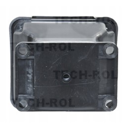 Current switch 12 24v bizon mtz ursus zetor 863