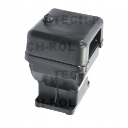 Current switch 12 24v bizon mtz ursus zetor 863