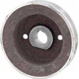 Compressor pulley c 330 26900050180550