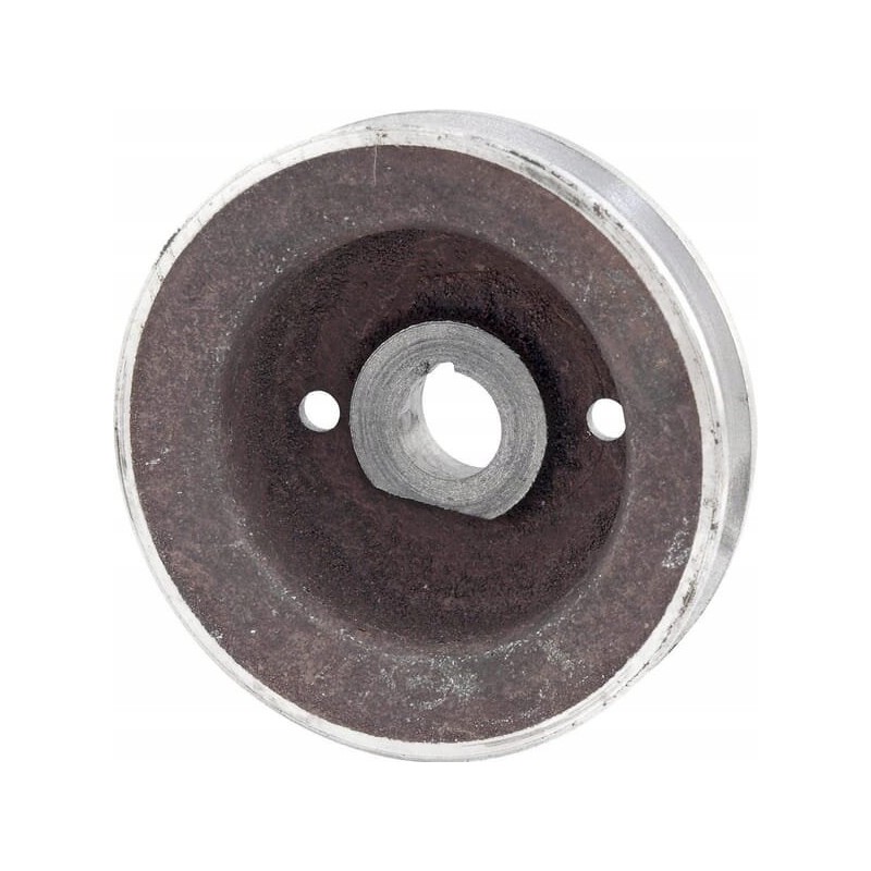 Compressor pulley c 330 26900050180550