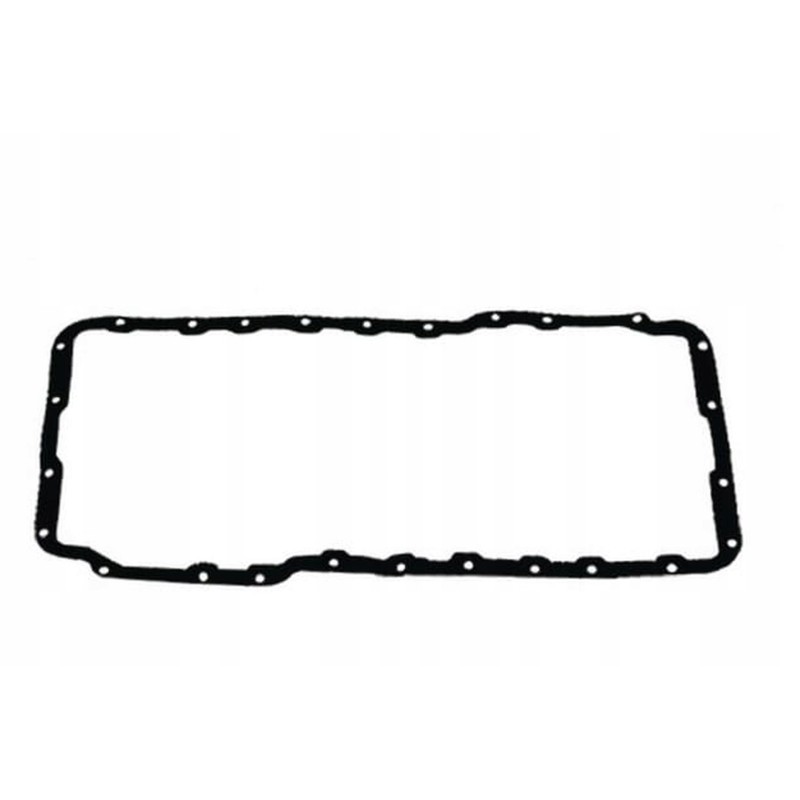 Vpc5356 oil pan gasket