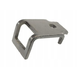 Tooth cover for flat bar 16mm 1417000061